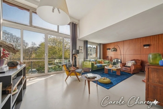  appartement meudon 92190