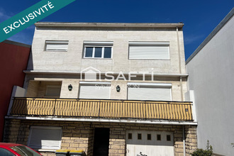  appartement meudon 92190