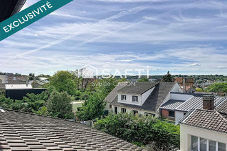  appartement meudon 92190