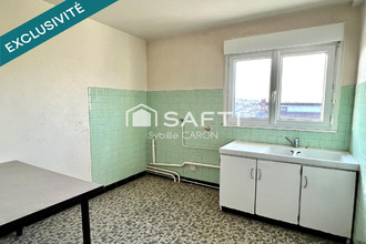  appartement meudon 92190