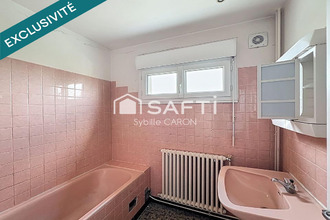  appartement meudon 92190