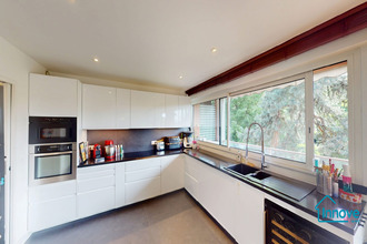  appartement meudon 92190