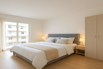  appartement meudon 92190