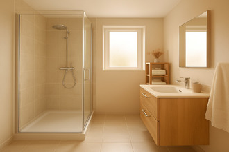  appartement meudon 92190