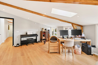  appartement meudon 92190