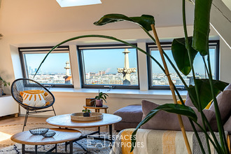  appartement meudon 92190