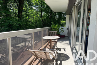  appartement meudon 92190