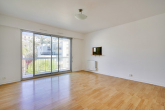  appartement meudon 92190