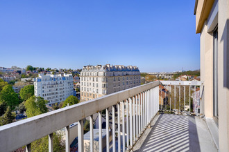  appartement meudon 92190