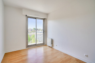  appartement meudon 92190