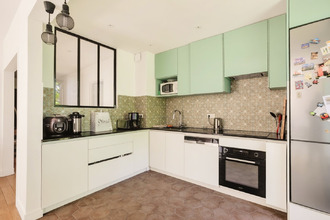  appartement meudon 92190