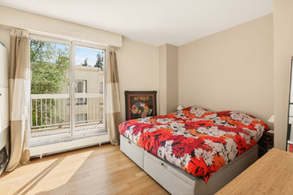 appartement meudon 92190
