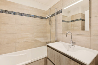  appartement meudon 92190