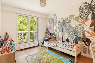  appartement meudon 92190