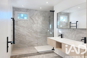  appartement meudon 92190