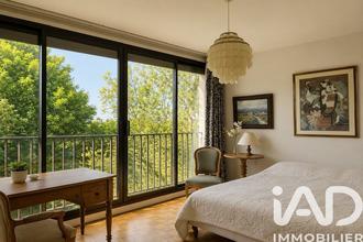  appartement meudon 92190
