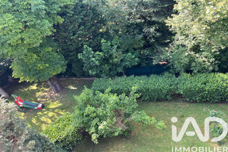  appartement meudon 92190