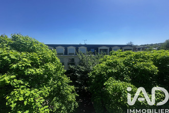  appartement meudon 92190