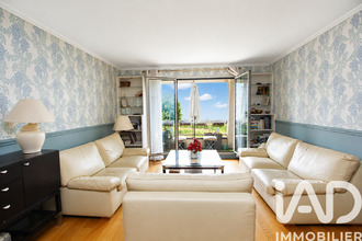  appartement meudon 92190