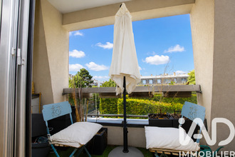  appartement meudon 92190