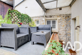  appartement meudon 92190