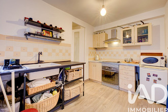  appartement meudon 92190
