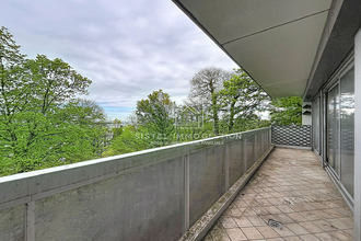  appartement meudon 92190
