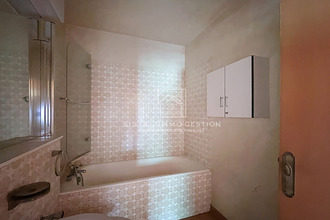  appartement meudon 92190