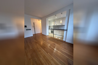  appartement meudon 92190