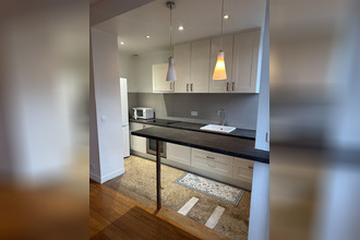  appartement meudon 92190