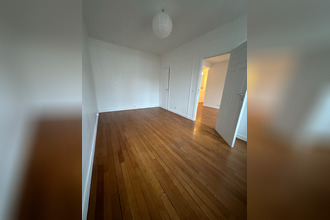  appartement meudon 92190