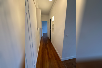  appartement meudon 92190