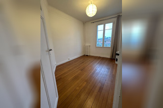  appartement meudon 92190