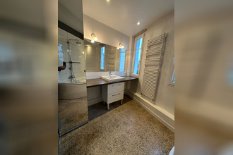  appartement meudon 92190
