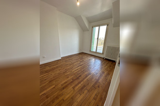  appartement meudon 92190