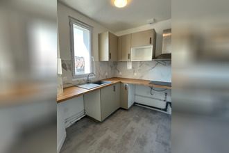  appartement meudon 92190