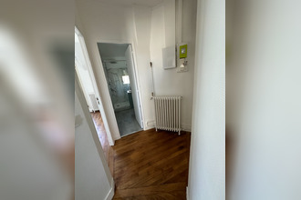  appartement meudon 92190
