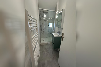  appartement meudon 92190