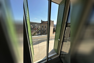 appartement meudon 92190