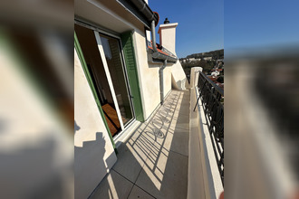  appartement meudon 92190