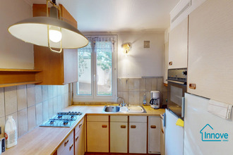  appartement meudon 92190
