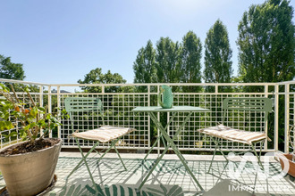  appartement meudon 92190