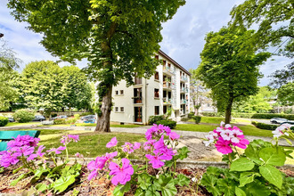  appartement meudon 92190