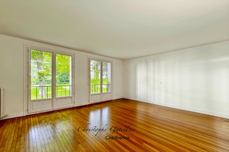  appartement meudon 92190