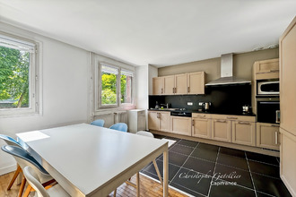  appartement meudon 92190