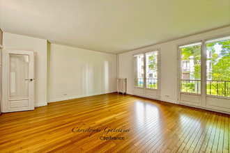  appartement meudon 92190