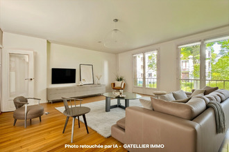  appartement meudon 92190