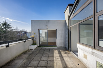  appartement meudon 92190