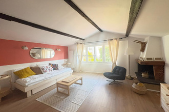  appartement meudon 92190