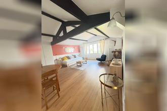  appartement meudon 92190